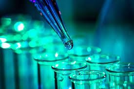 Bioanalytical Servic...